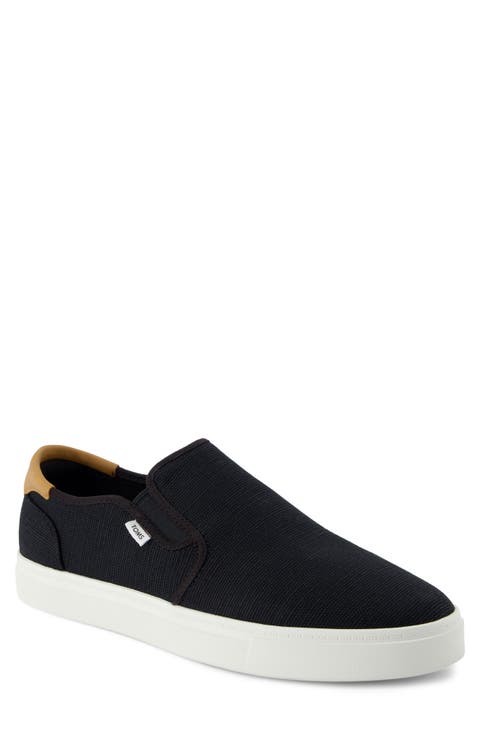 Baja 2.0 Slip-On Sneaker (Men)