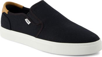TOMS Baja 2.0 Slip-On Sneaker (Men) | Nordstrom