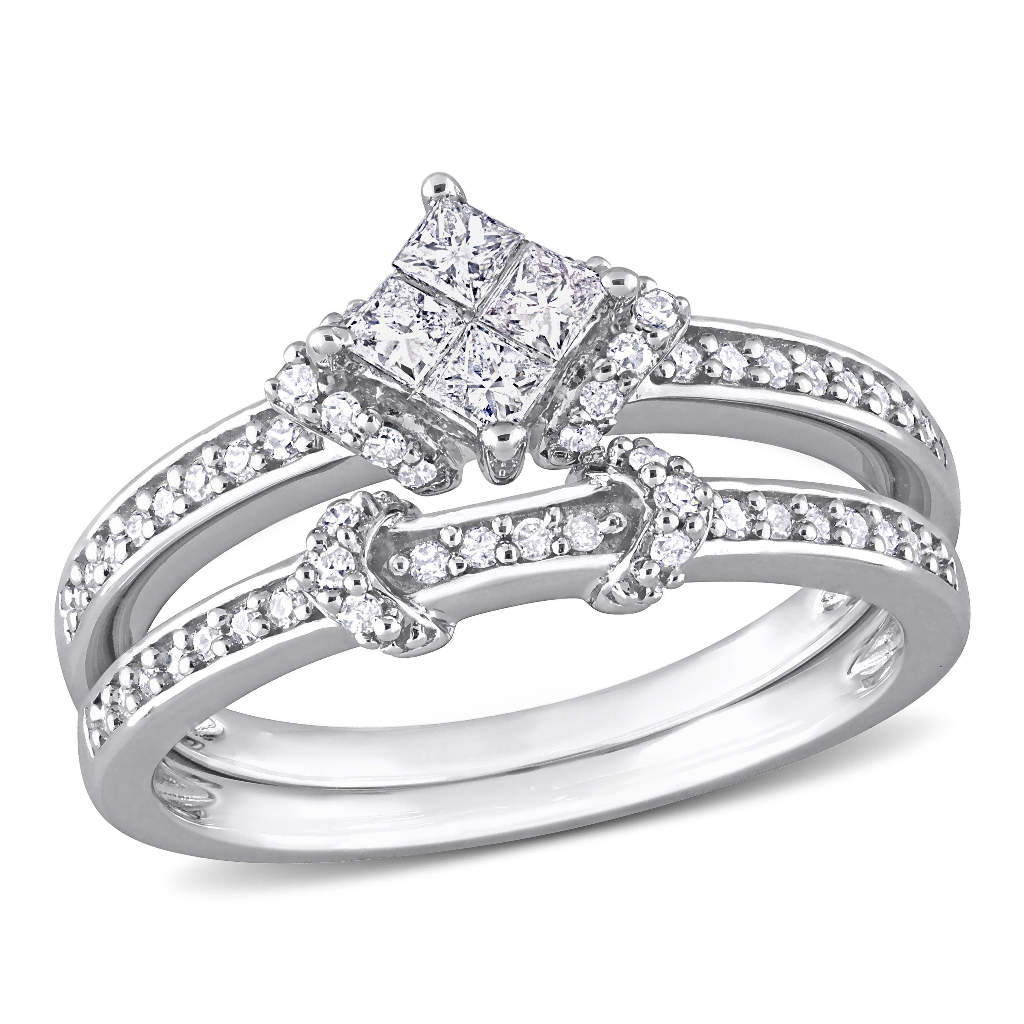 selected Sterling Silver