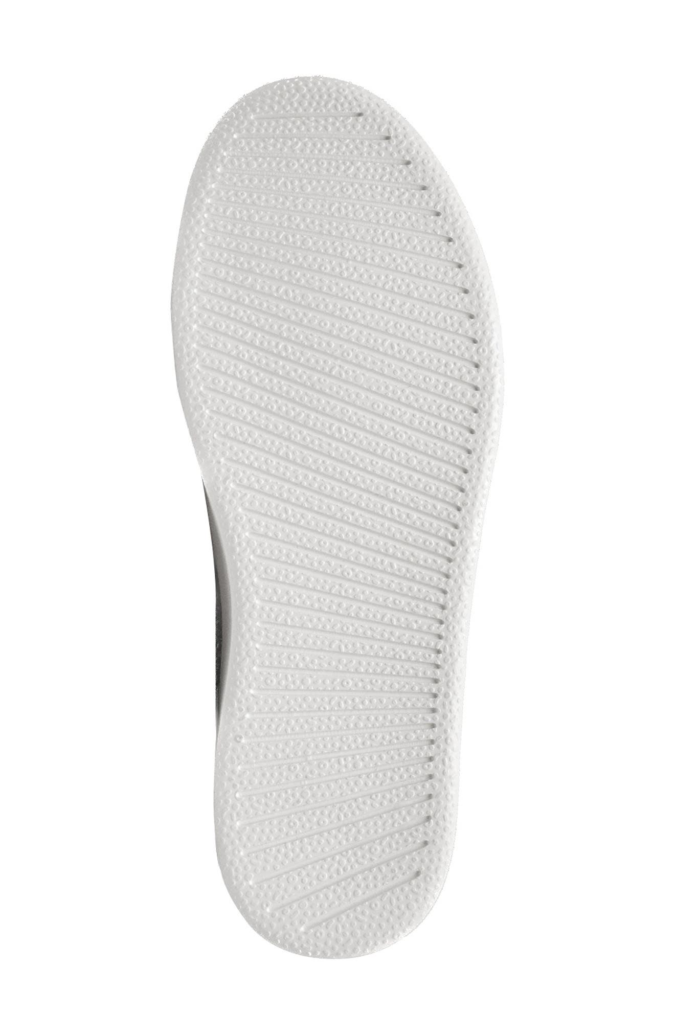 Allbirds Tree Piper Knit Sneaker, Alternate, color, 