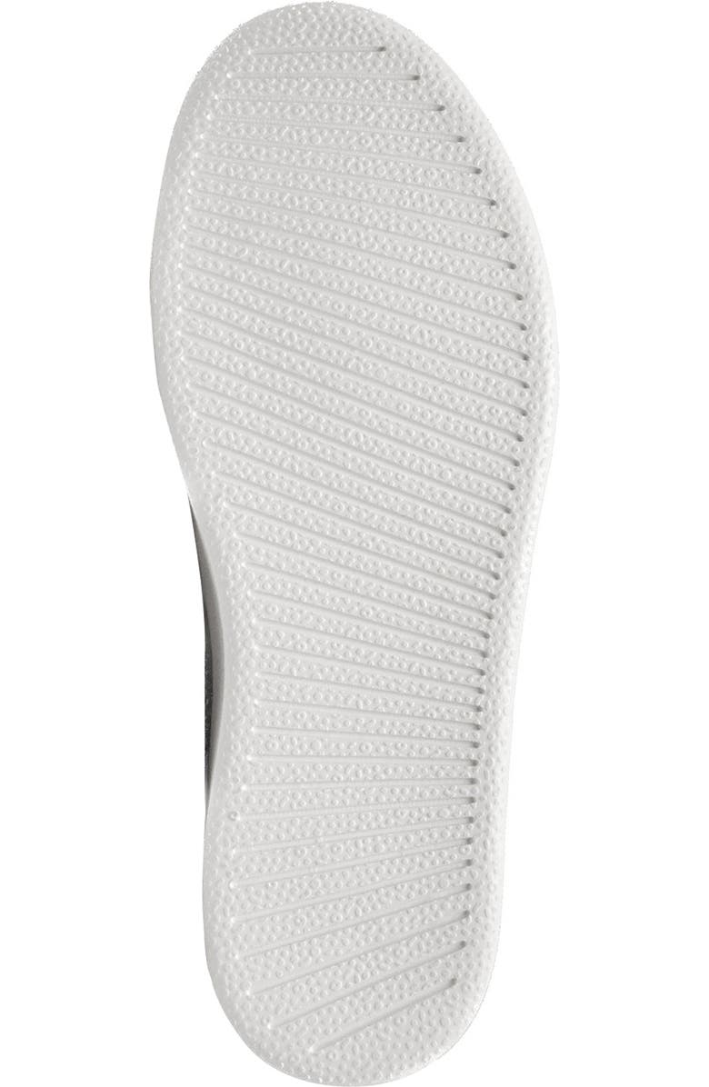 Allbirds Tree Piper Knit Sneaker, Alternate, color,