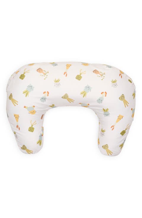 Nursing Pillow
