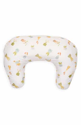 Boppy Nursing Pillow