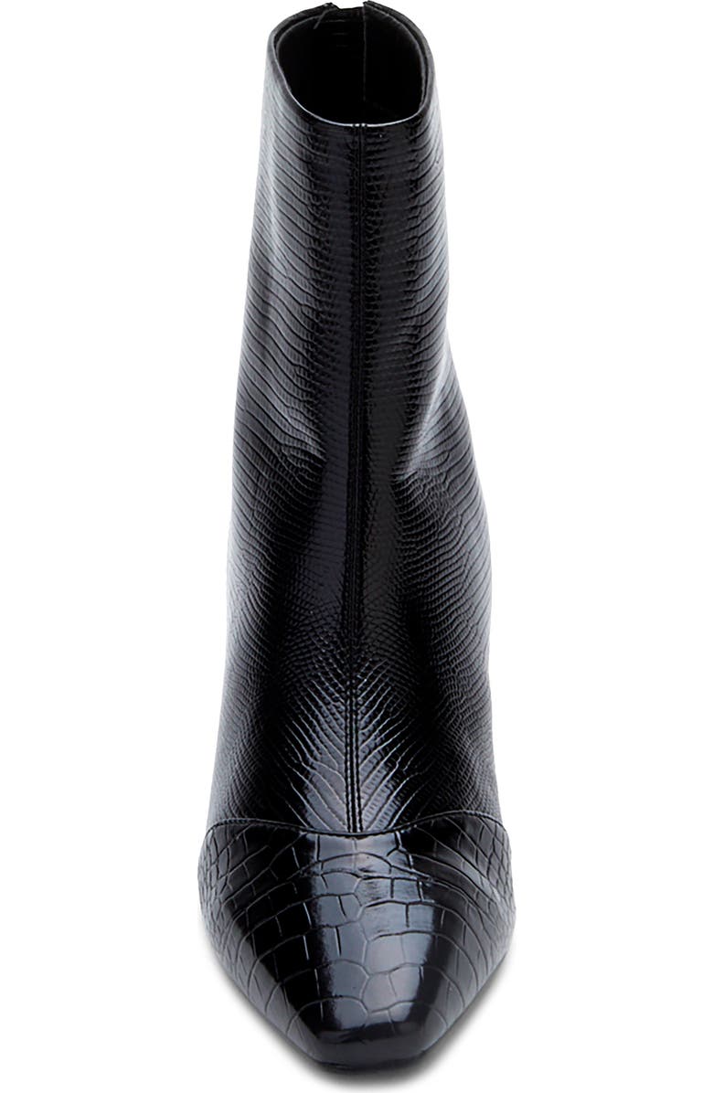 Coconuts by Matisse Clyde Boot, Alternate, color,