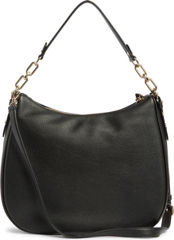 mulberry treet vivian shoulder bag