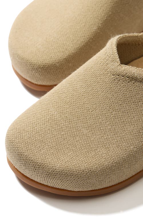 Rothys Rothy's The Casual Clog