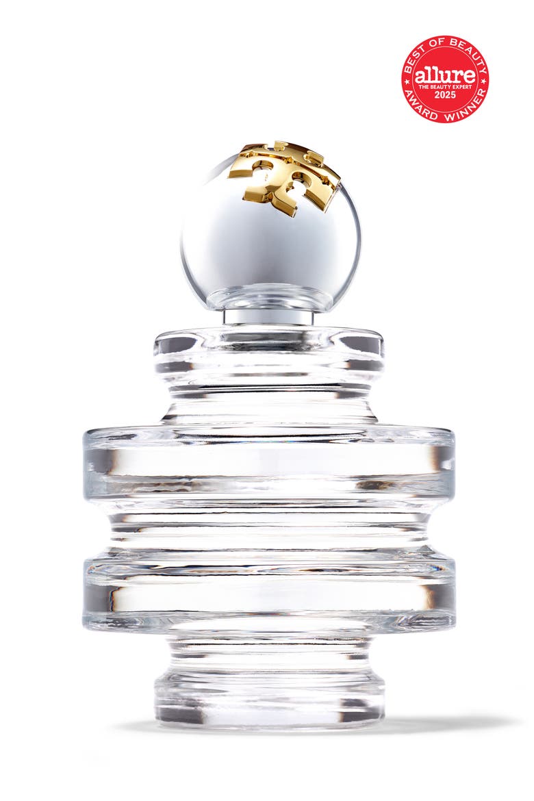 Sublime Eau de Parfum Set $120 Value, Alternate, color, NO COLOR