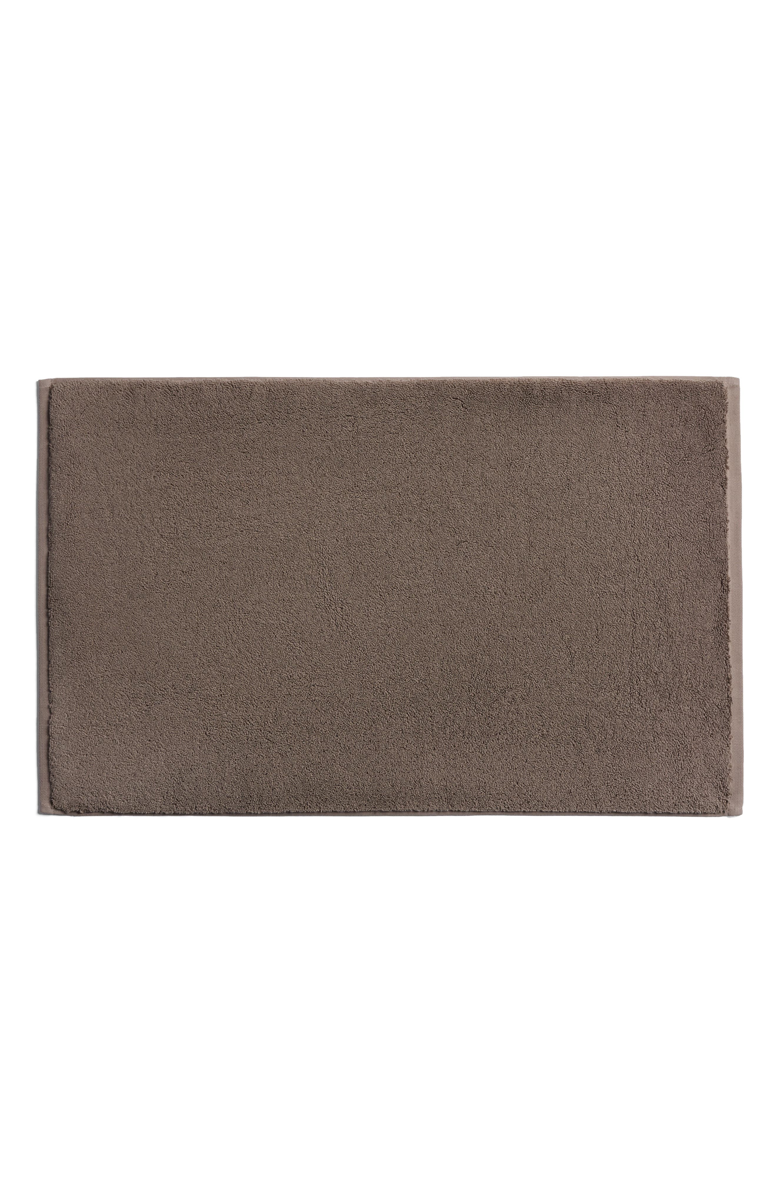 Parachute Bath Mat
