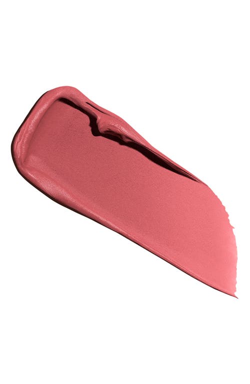 Lancôme L'absolu Rouge Drama Full Coverage Matte Lipstick In So Dramatic