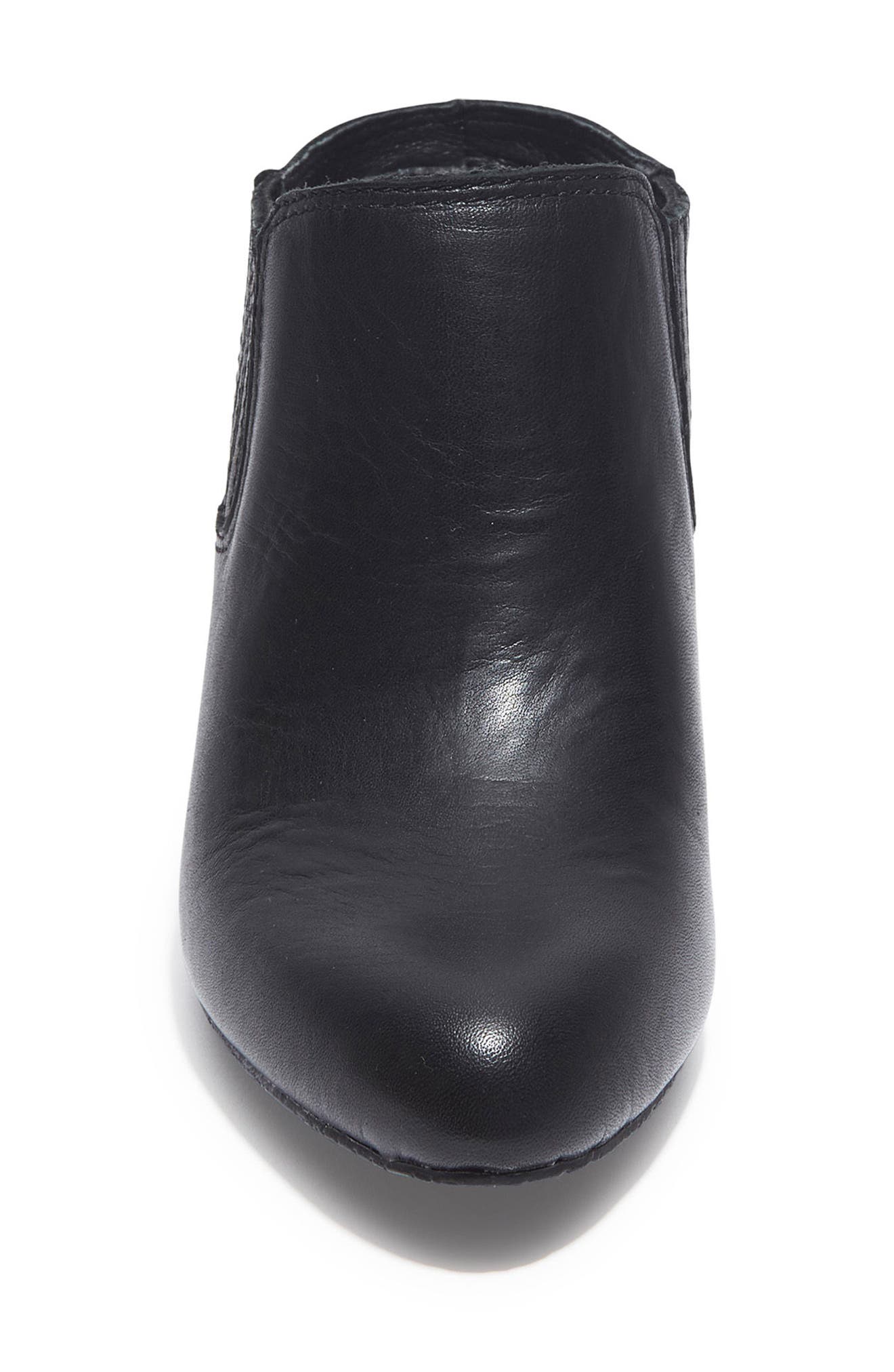 Adam Tucker by Me Too Zinc Mule, Alternate, color, 