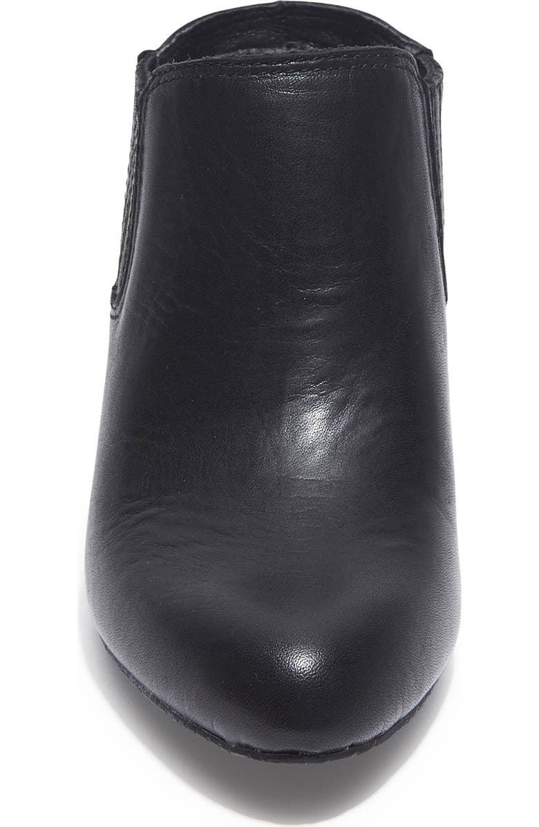 Adam Tucker by Me Too Zinc Mule, Alternate, color,