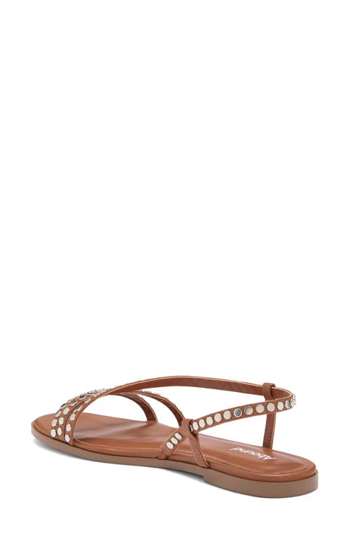 Abound Rora Flat Stud Sandal
