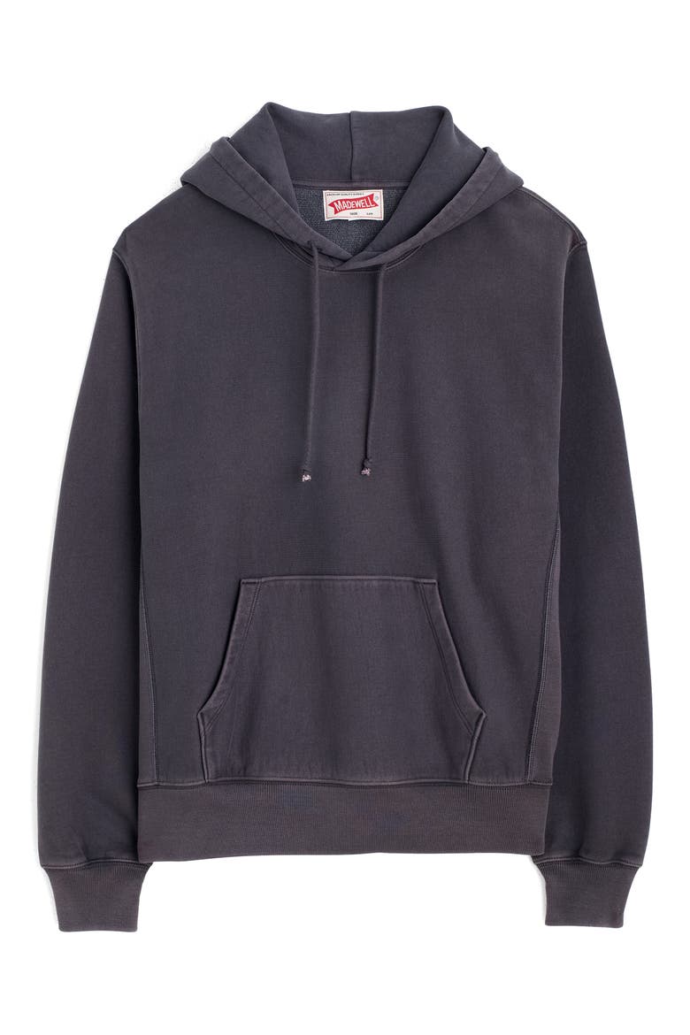 McCarren Hoodie, Main, color, INDUSTRIAL BLUE