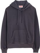Madewell McCarren Hoodie