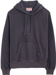 Madewell McCarren Hoodie
