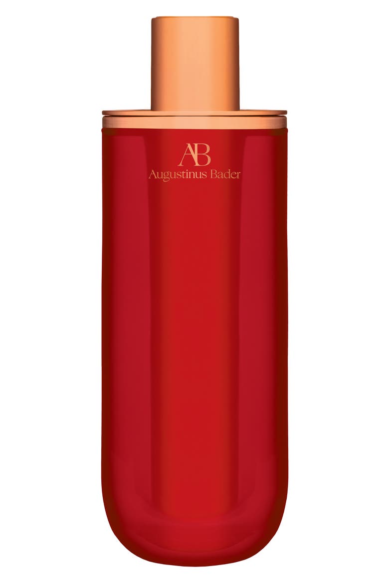 Lunar New Year The Serum (Limited Edition), Main, color, NO COLOR