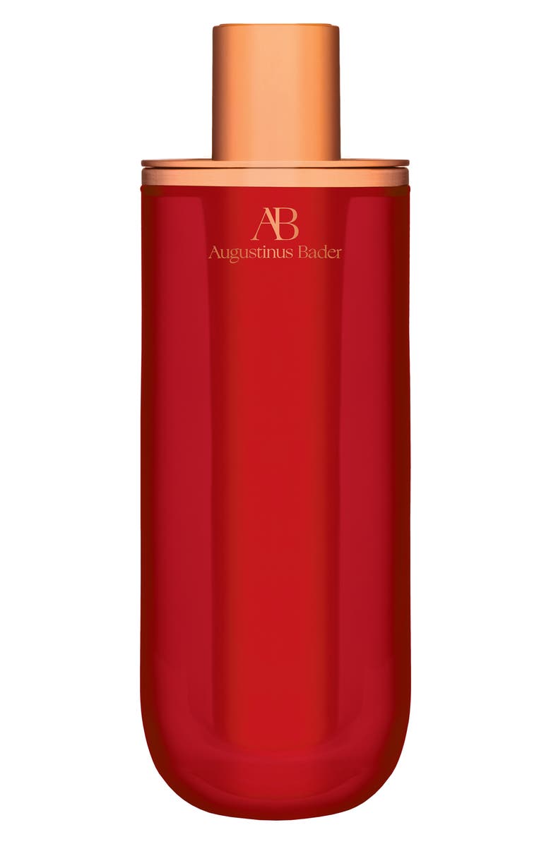 Augustinus Bader Lunar New Year The Serum, Main, color,