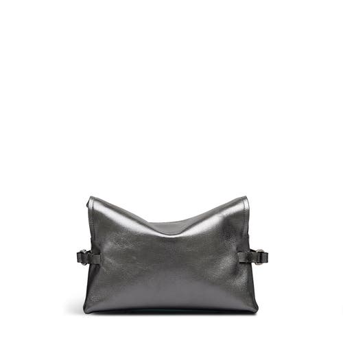 Radley Fleet Street In Silver