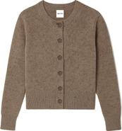 VIR VITA Greta Cardigan