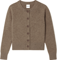 VIR VITA Greta Cardigan