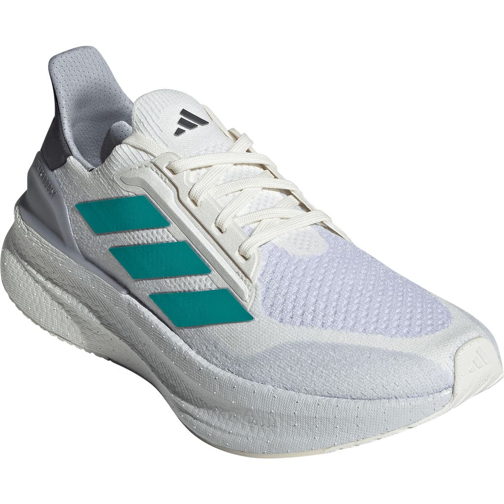 Adidas Originals Adidas Ultraboost 5.0 Dna Primeblue Sneaker
