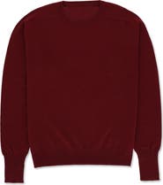 Fortela Cashmere Jumper