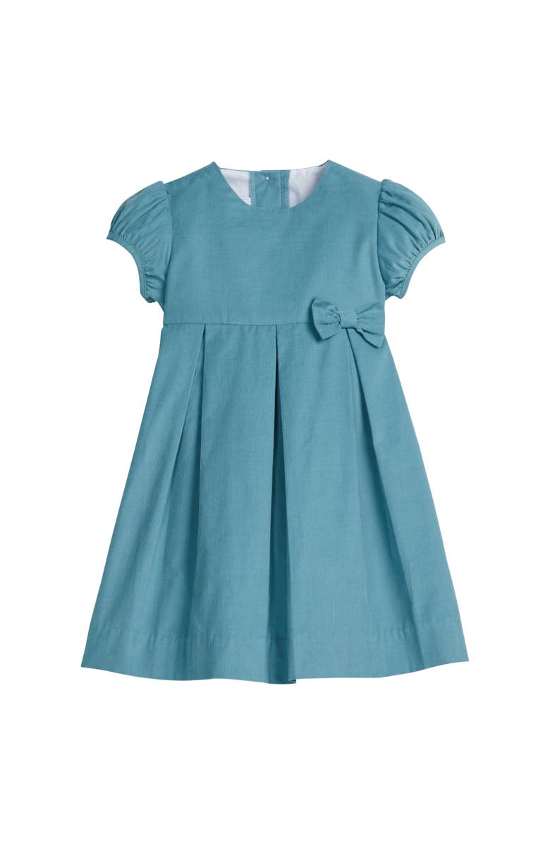Little English Kids' Clara Dress, Main, color,