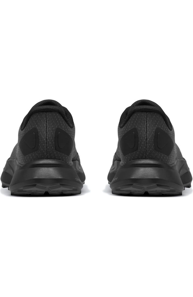 The North Face VECTIV<sup>™</sup> Enduris 4 Trail Running Shoe, Alternate, color,