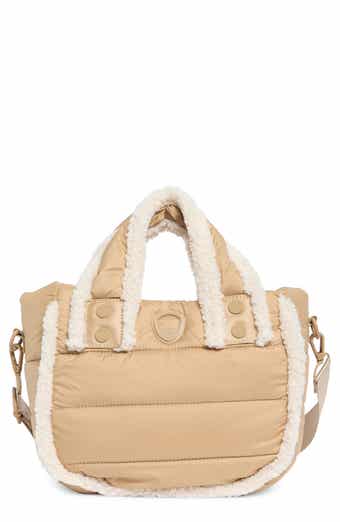 Pajar Valentina Mini Tote Bag