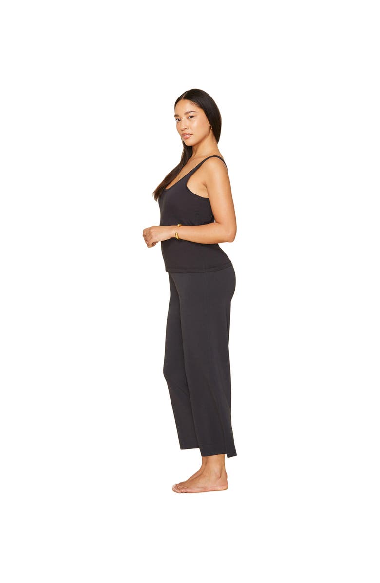 Subset Wide-Leg Pant, Alternate, color, 