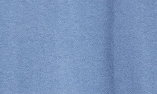 Carhartt Work In Progress Catalogue Oversize Organic Cotton Graphic T-shirt