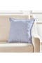  Navy And White