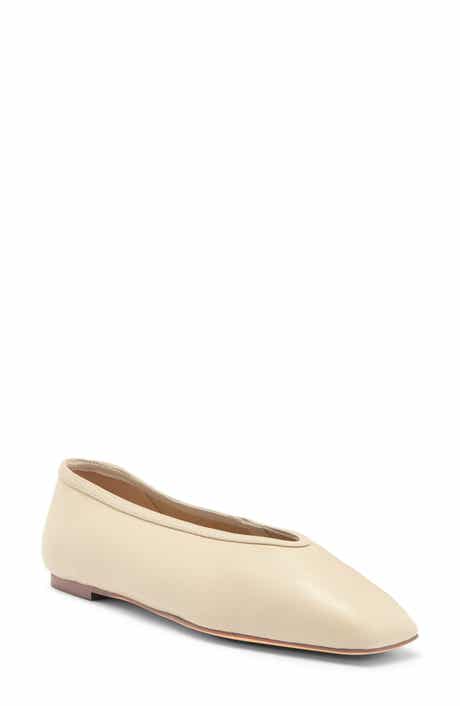 Tony Bianco Bianca Ballet Flat