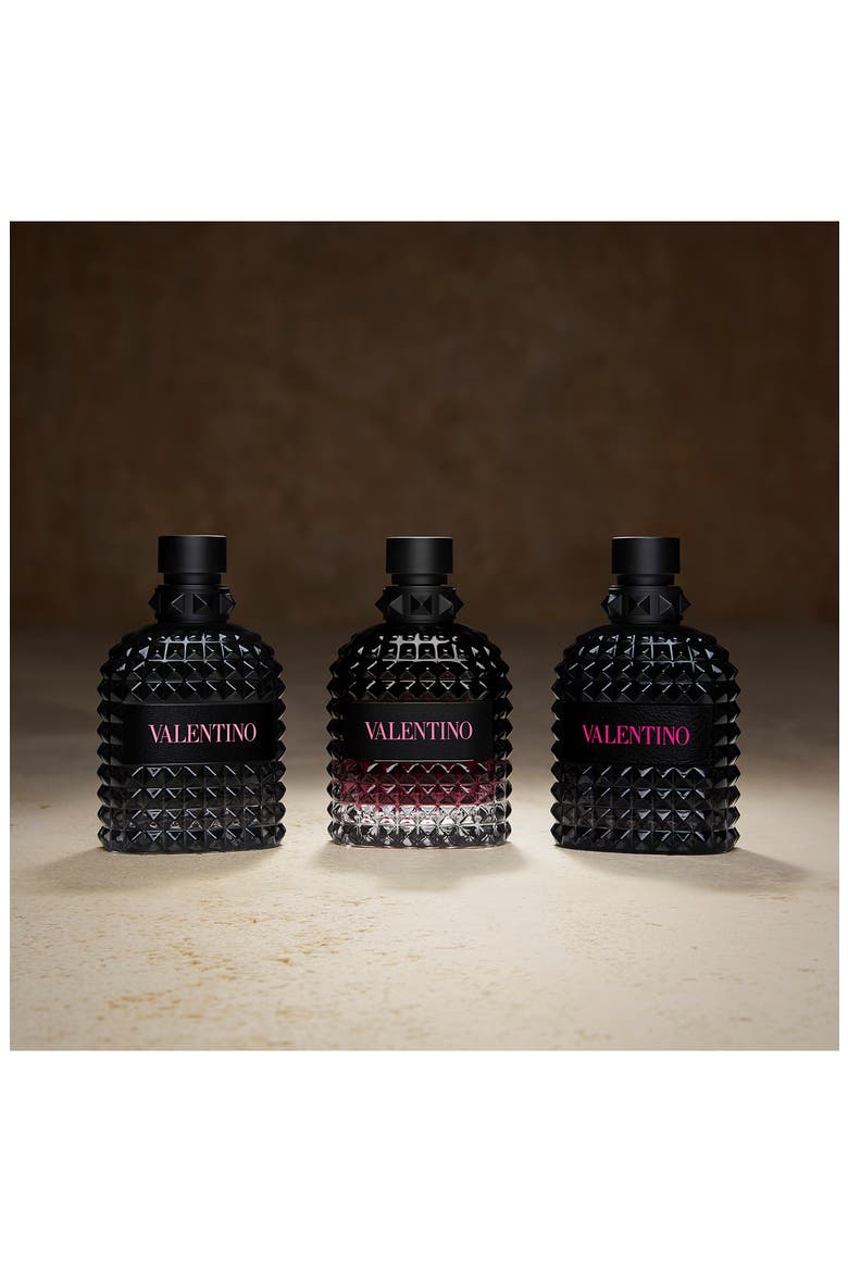 Born in Roma Uomo Extradose Parfum, Alternate, color, NO COLOR
