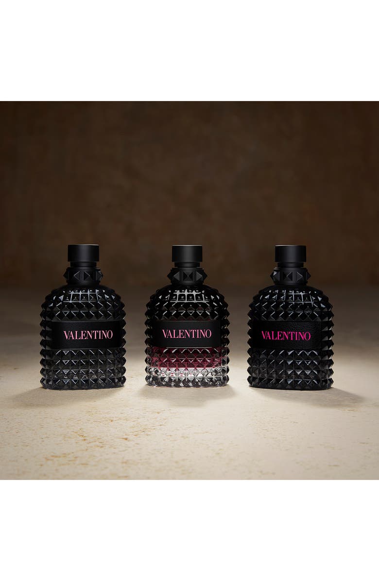 Valentino Born in Roma Uomo Extradose Parfum, Alternate, color,