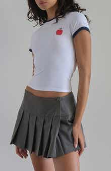 Motel Salida Graphic T-Shirt