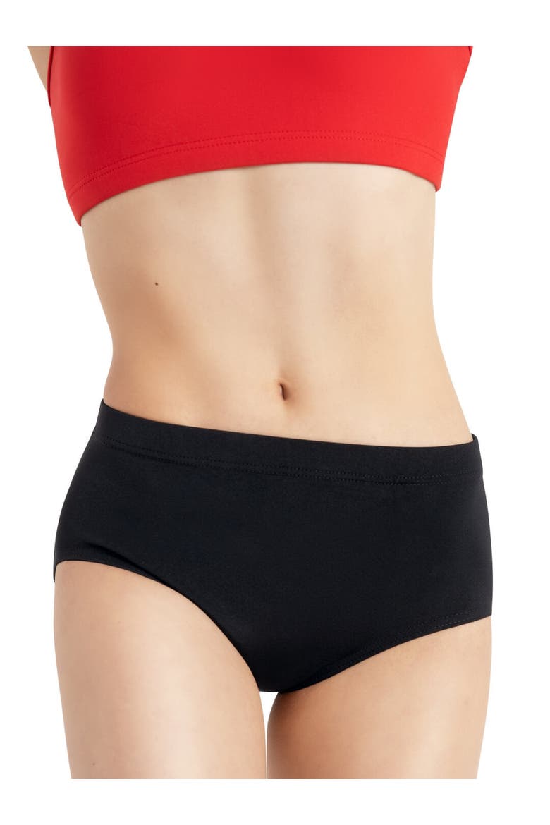 Brief, Main, color, black