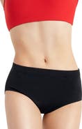 CAPEZIO Brief