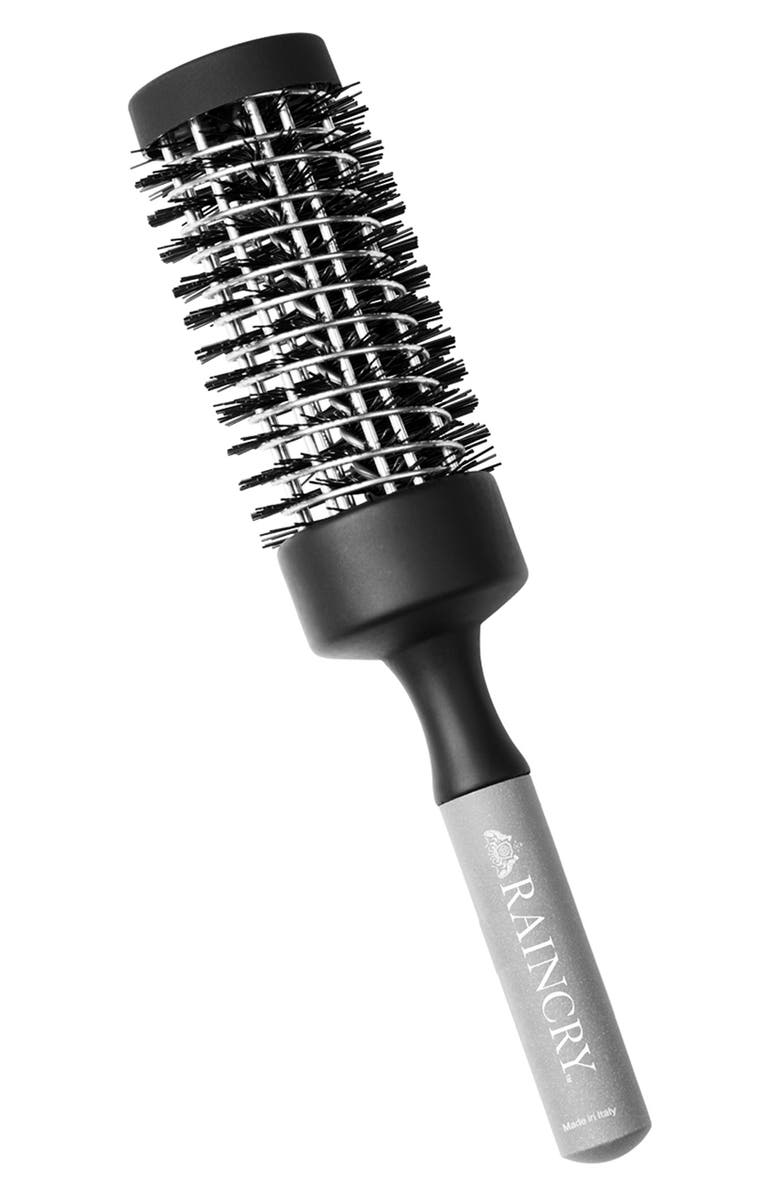 Raincry Volume Magnesium Large Brush, Main, color, 
