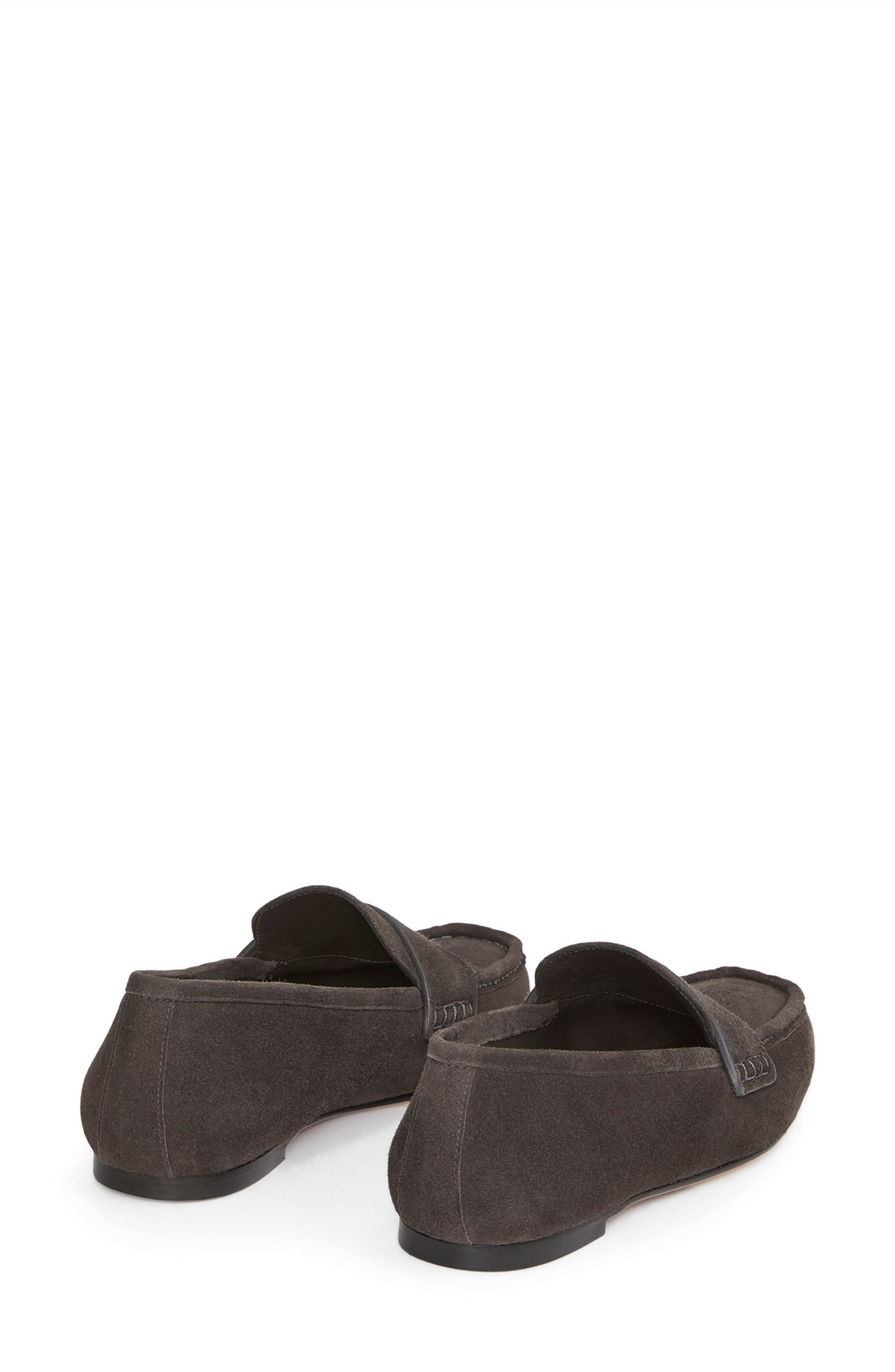 Lafayette 148 New York Audette Loafer, Alternate, color, 