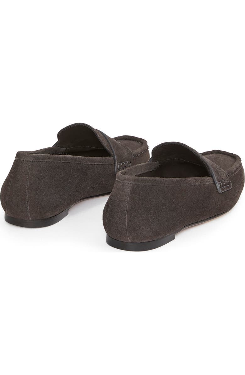 Lafayette 148 New York Audette Loafer, Alternate, color,