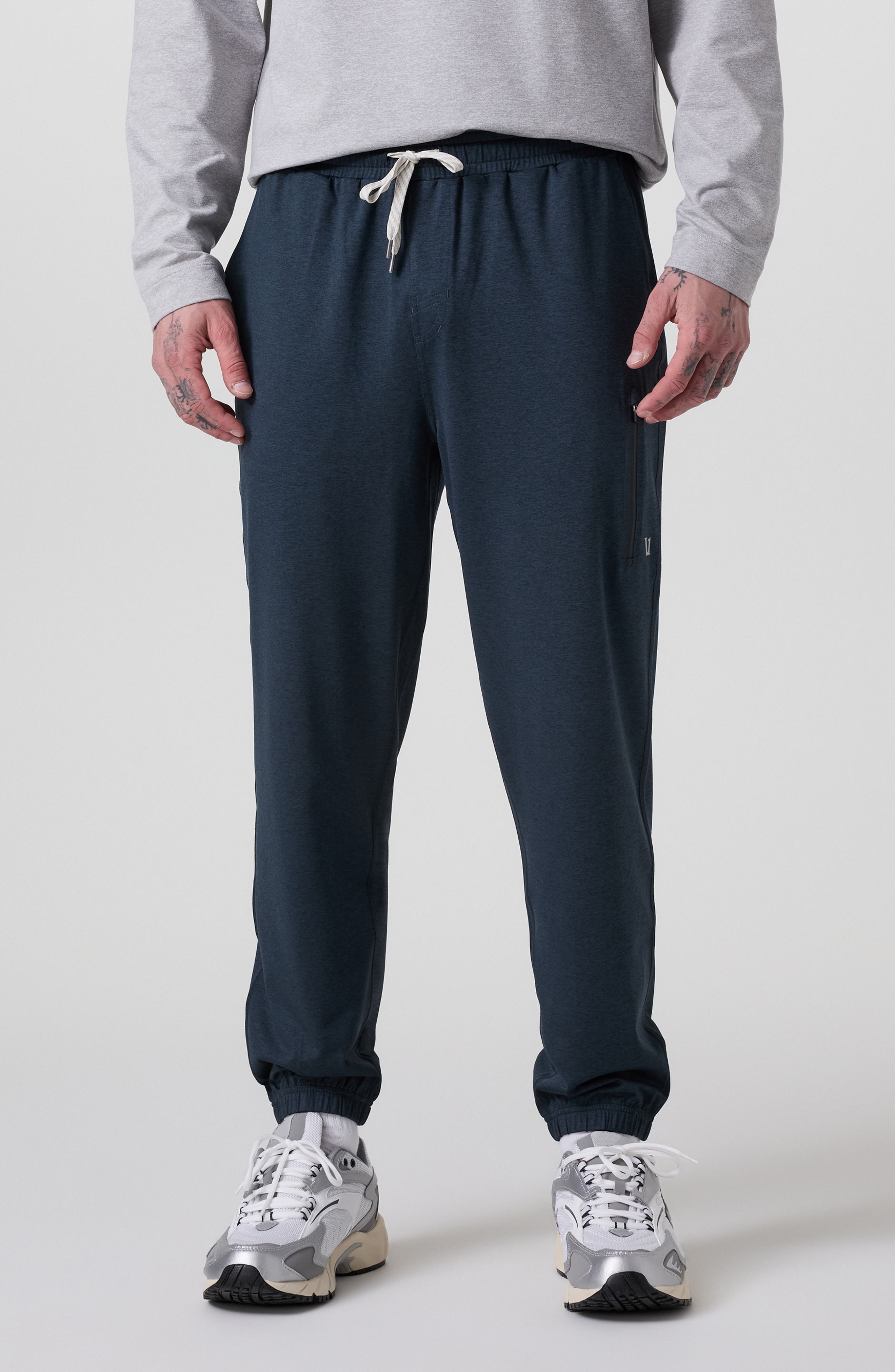 Sunday Performance Sweatpants - image 3