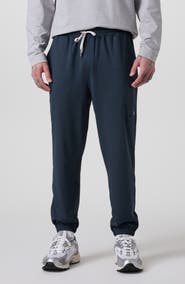 Vuori Sunday Performance Sweatpants