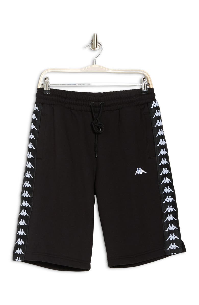KAPPA ACTIVE 222 Banda Marvz 2 Shorts, Alternate, color,