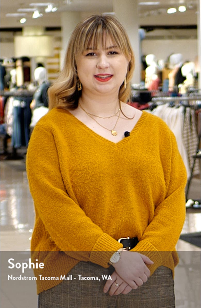 Future Tokyo Running Shorts, sales video thumbnail