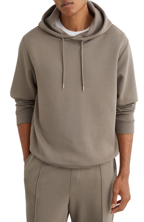 Dane Hoodie