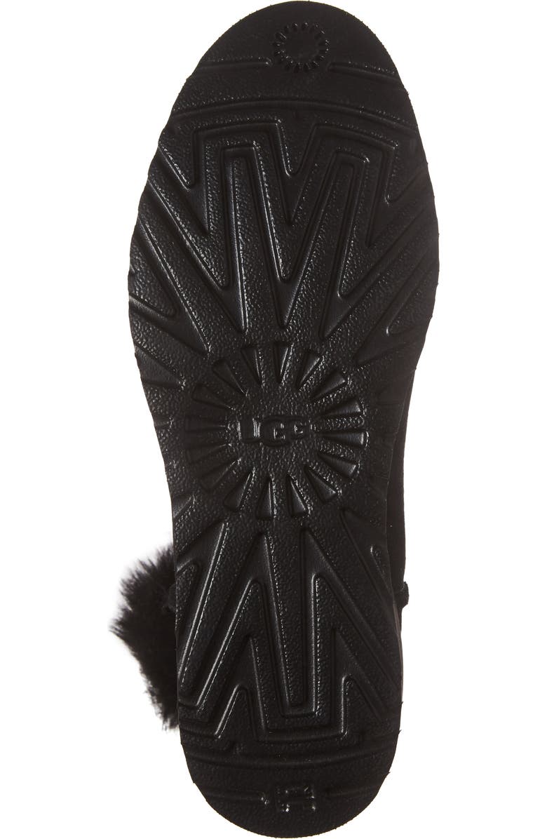 UGG<sup>®</sup> Brita Boot, Alternate, color,