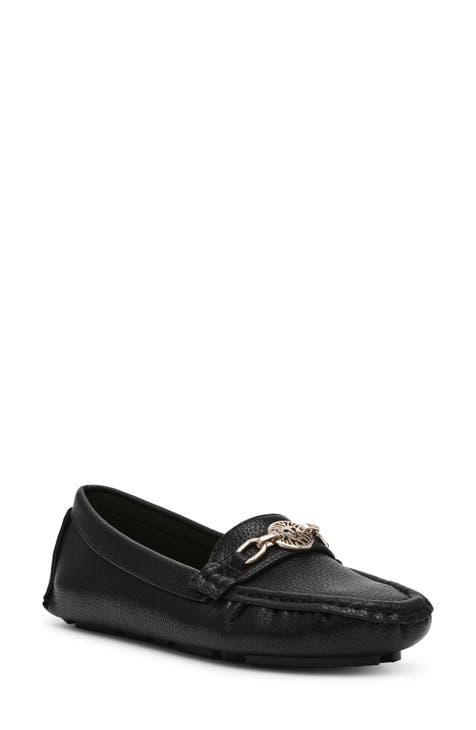 Suranne Loafer (Women)