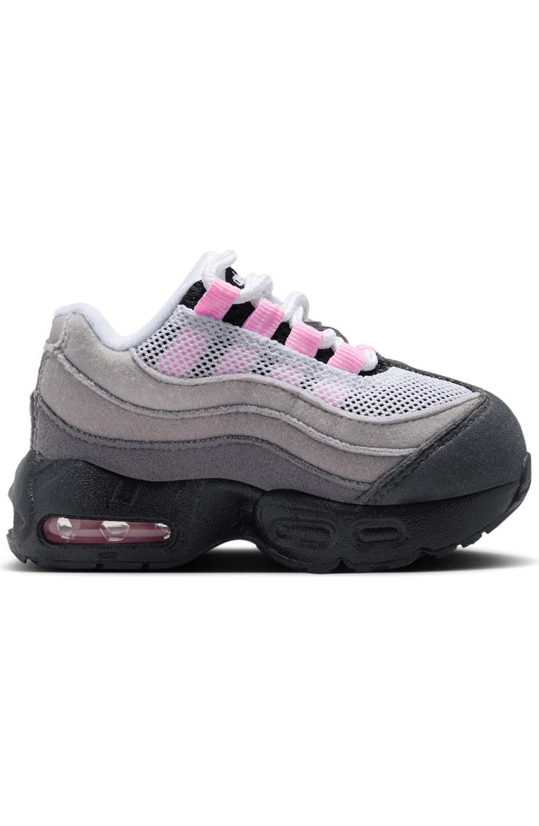Nike Air<sup>®</sup> Max 95 Sneaker, Alternate, color,