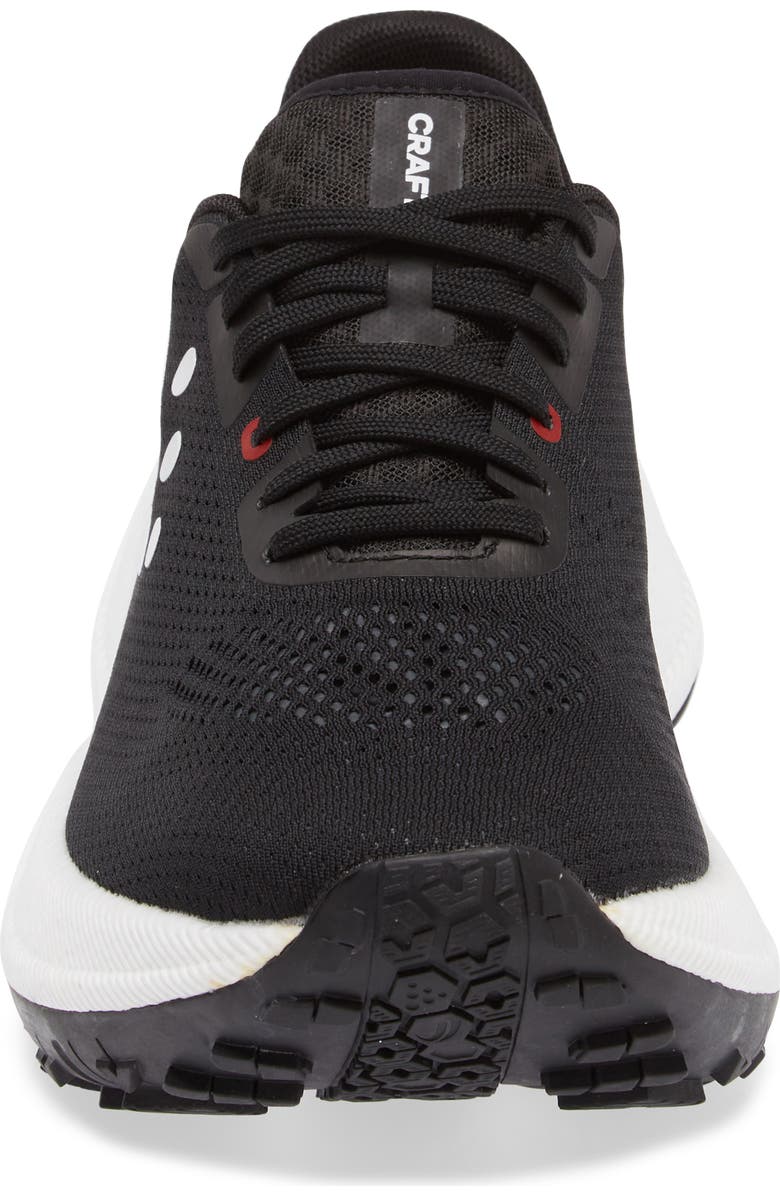 Craft Xplor Hybrid Running Shoe, Alternate, color,